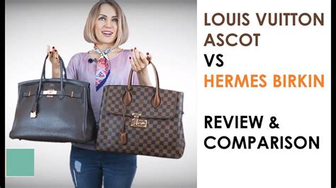 hermes or louis vuitton wallet|Louis Vuitton vs Hermes bag.